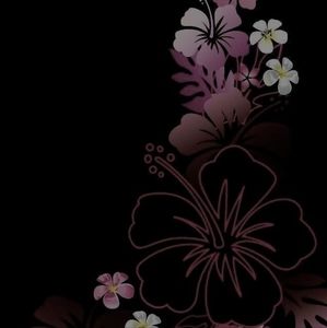 Meet your Posher, Etta-lee